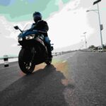 Cruising into Confidence with the Best Beginner Motorcycles