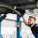 Drive Smoothly with These 5 Car Maintenance Tips Every Owner Should Know