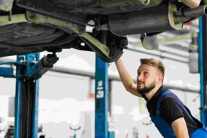 Drive Smoothly with These 5 Car Maintenance Tips Every Owner Should Know